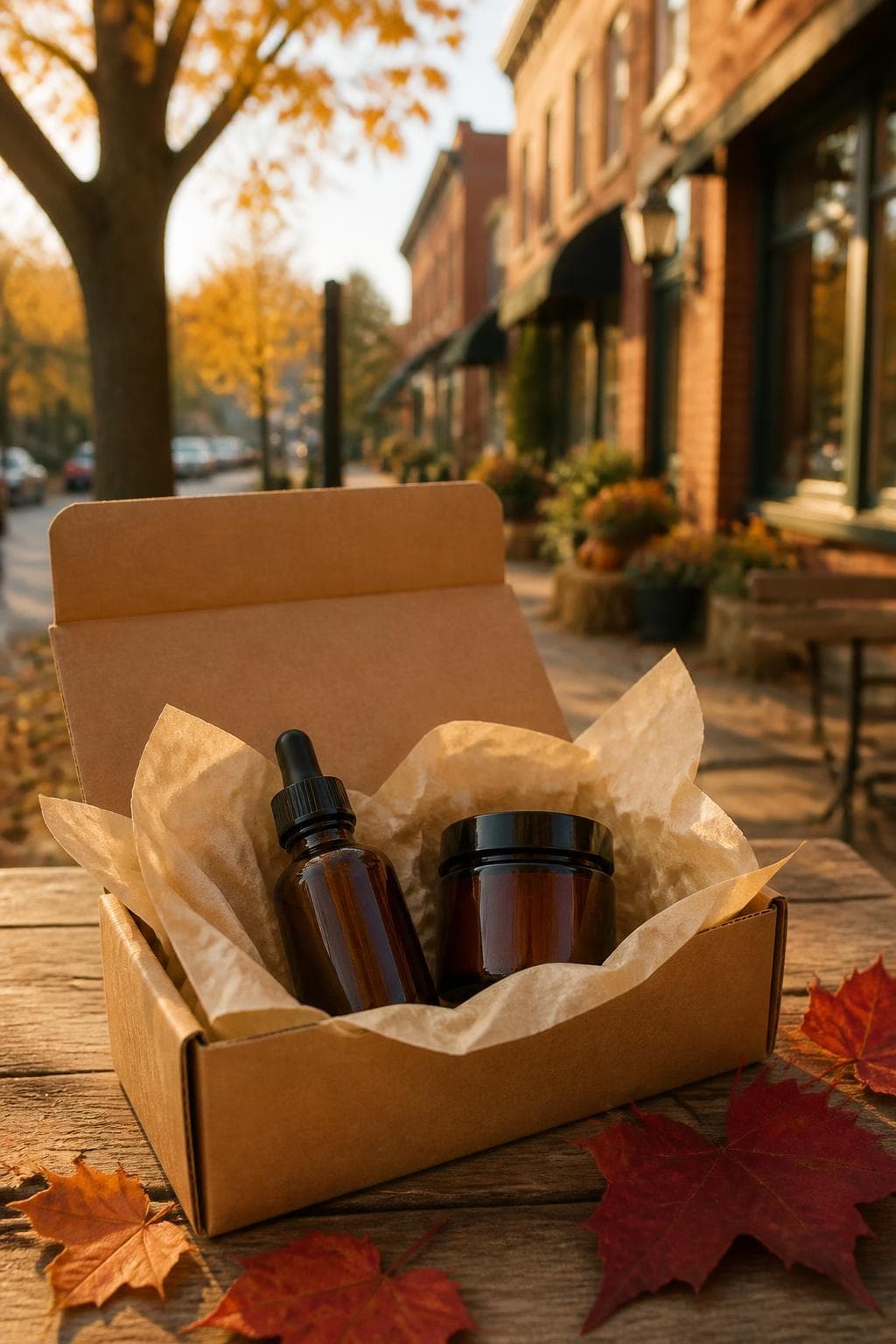 Where to Buy CBD in Northwest Indiana: Valparaiso, Schererville, Merrillville, Chesterton and St. John - CBD education article by CJ's Medicine Cabinet