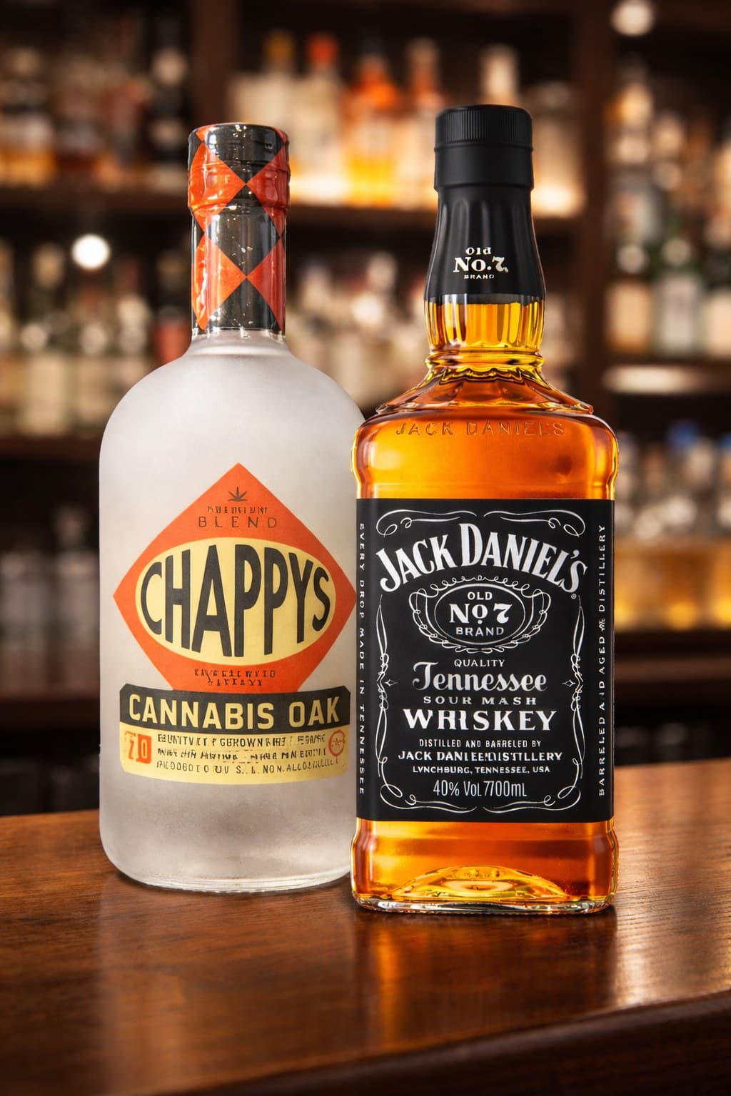 The Sober Curious Movement: A Complete Guide to Why People Are Walking Away from Alcohol