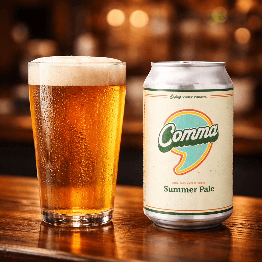 THC Beverages vs Alcohol: What's Actually Different - CBD education article by CJ's Medicine Cabinet