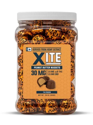 XITE-D9-Peanut-Butter-Nuggets